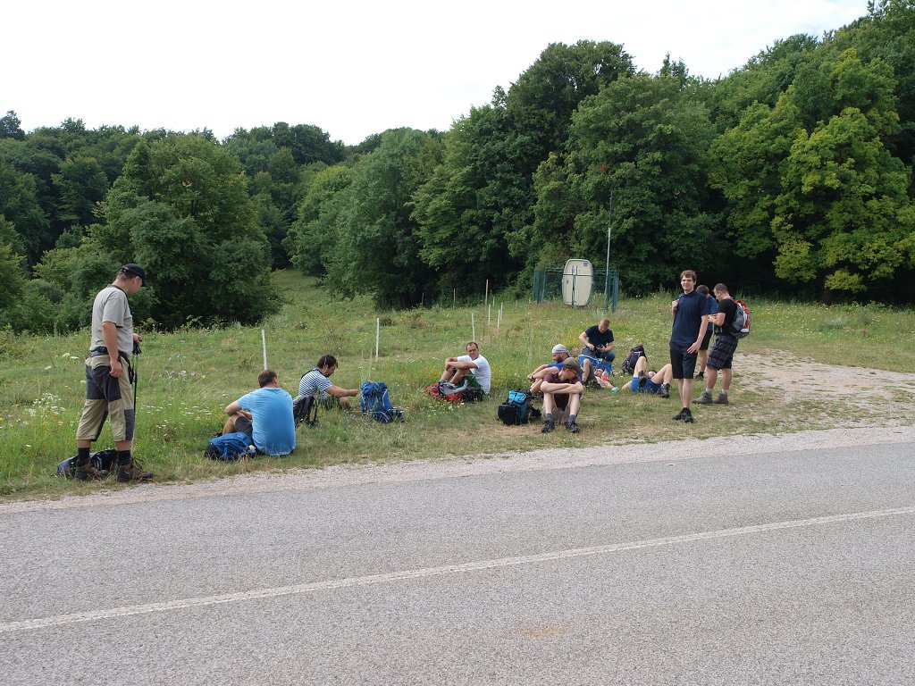 img00005.jpg