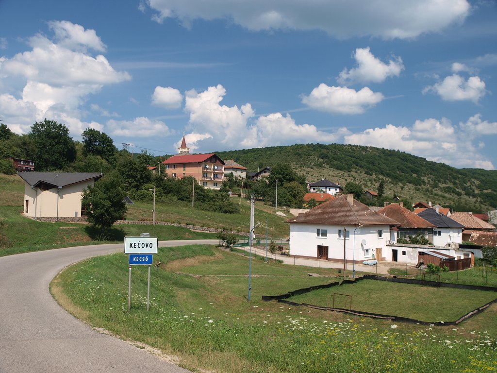 img00011.jpg