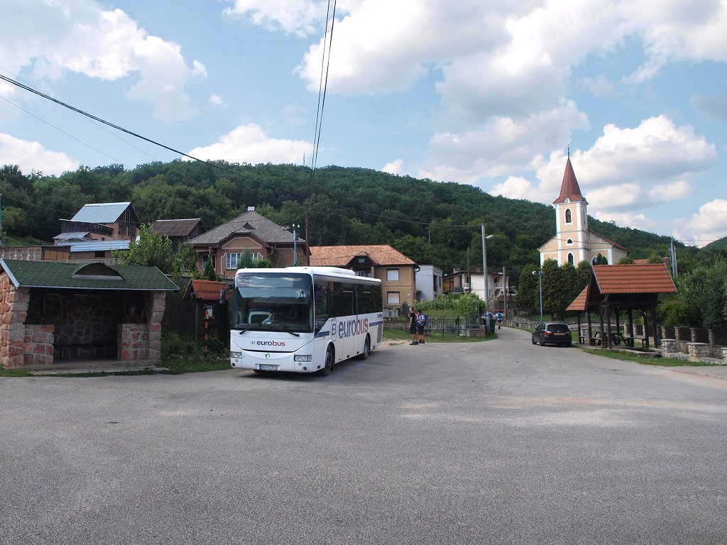 img00013.jpg