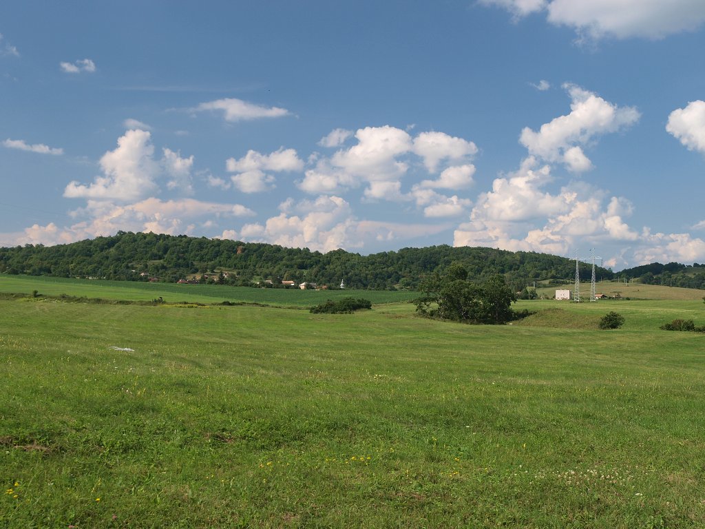 img00016.jpg