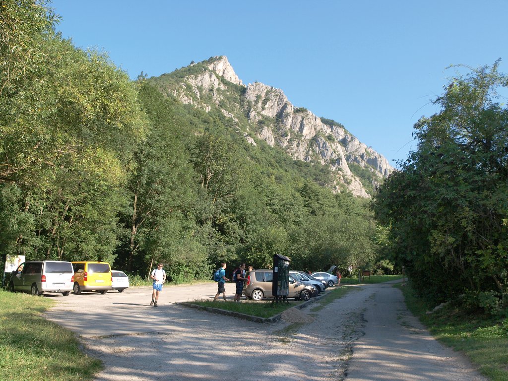 img00001.jpg