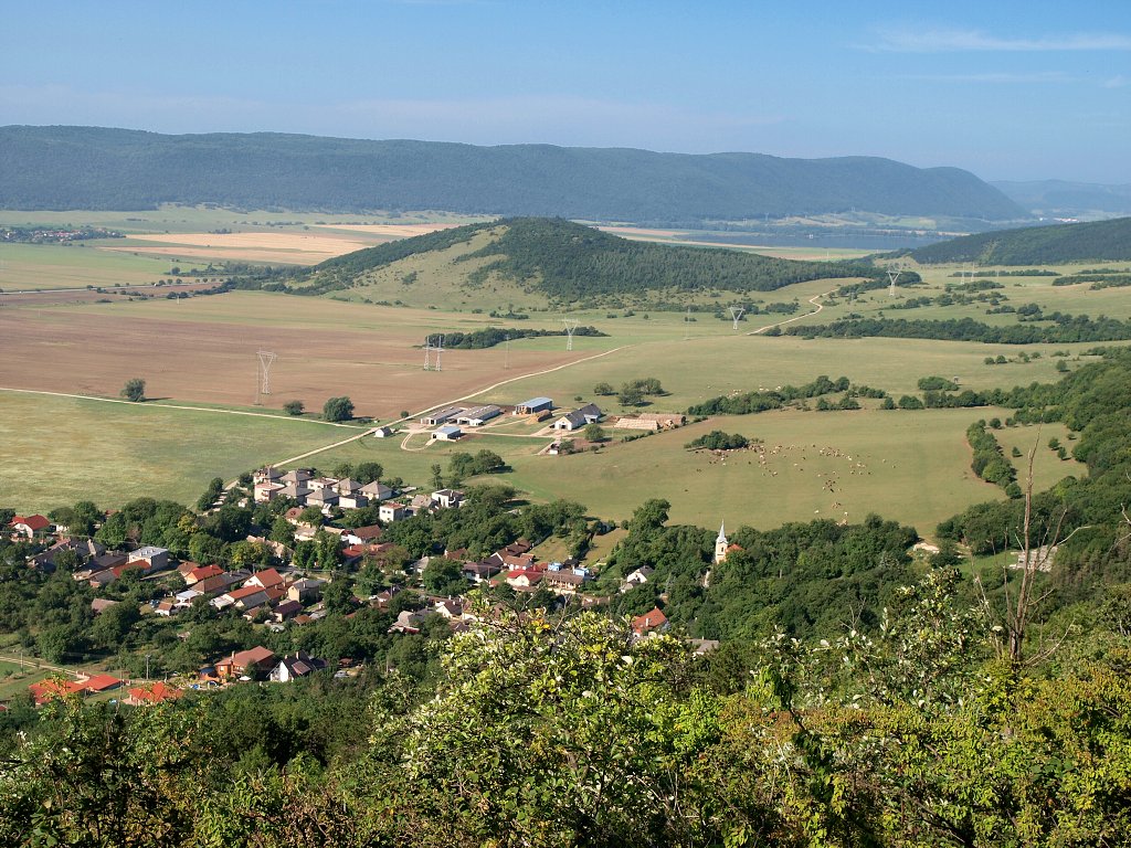 img00002.jpg