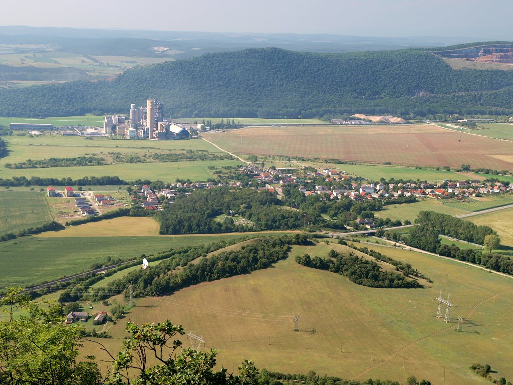 img00003.jpg