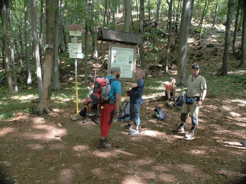 img00012.jpg
