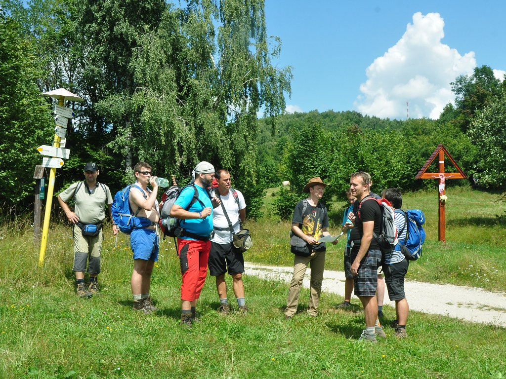 img00016.jpg
