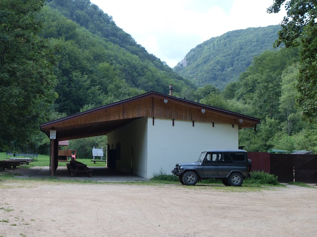 img00023.jpg