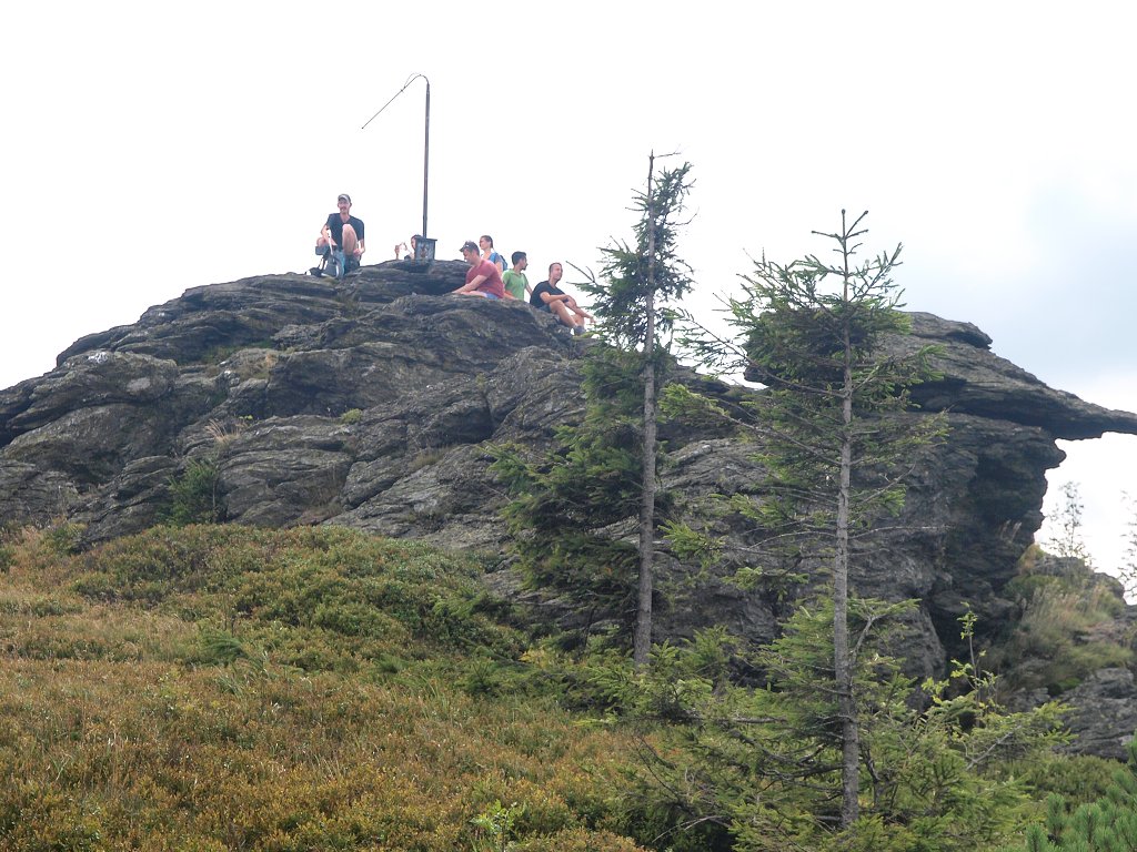 img00016.jpg