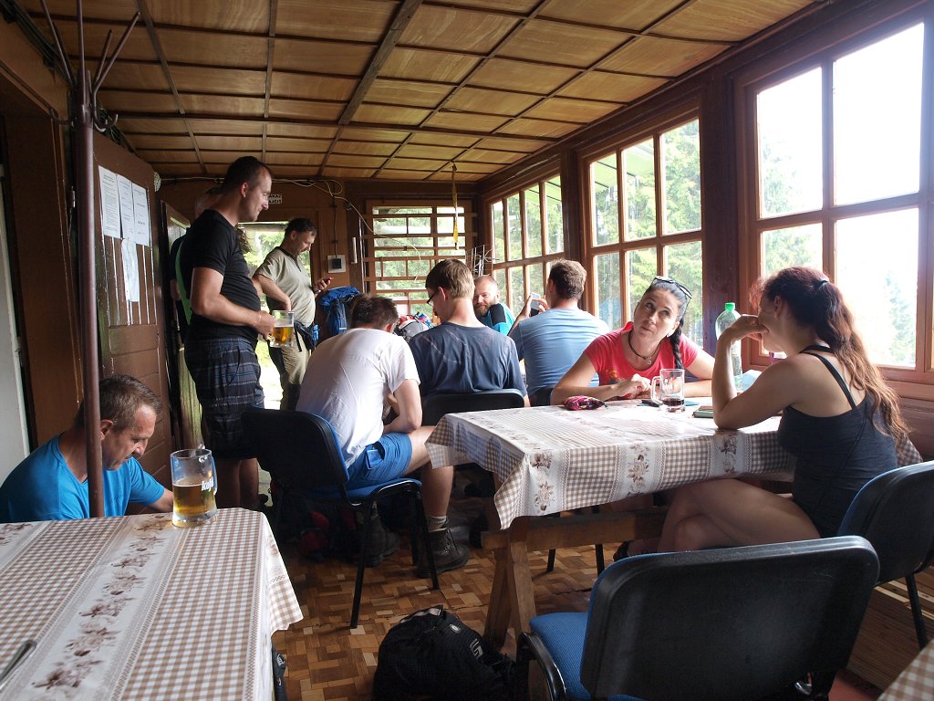 img00020.jpg