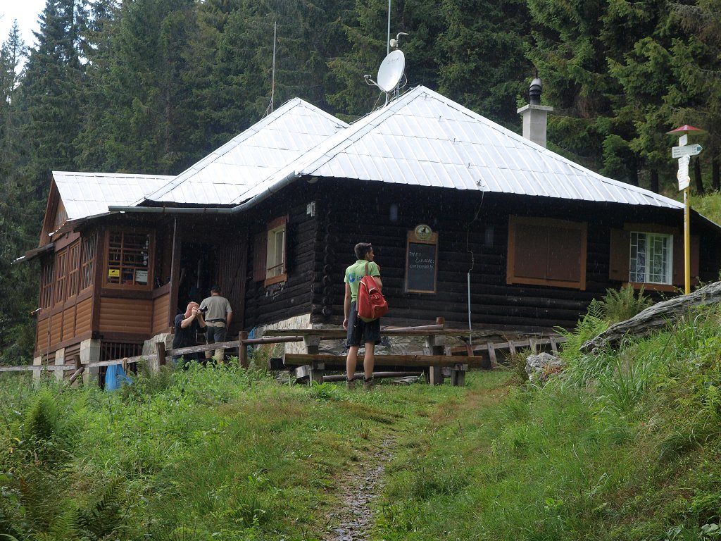 img00021.jpg