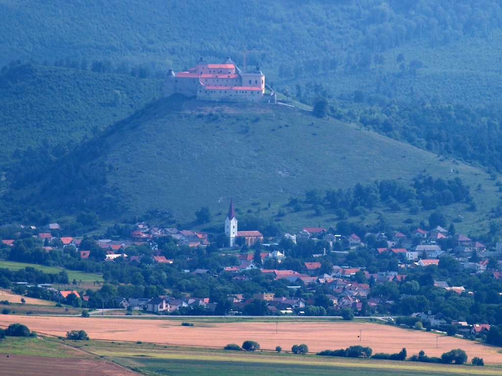 img00003.jpg