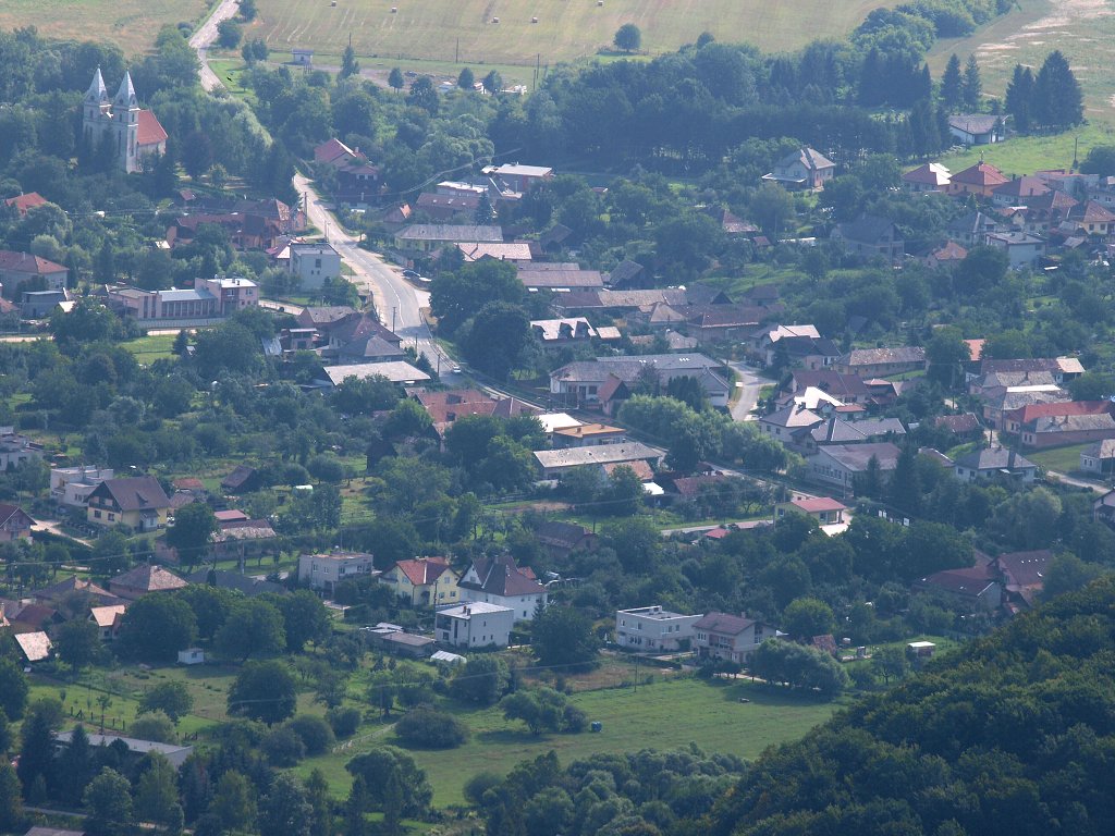 img00004.jpg