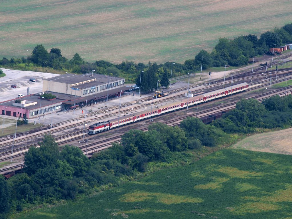 img00008.jpg