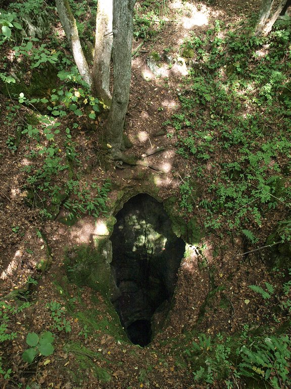 img00011.jpg