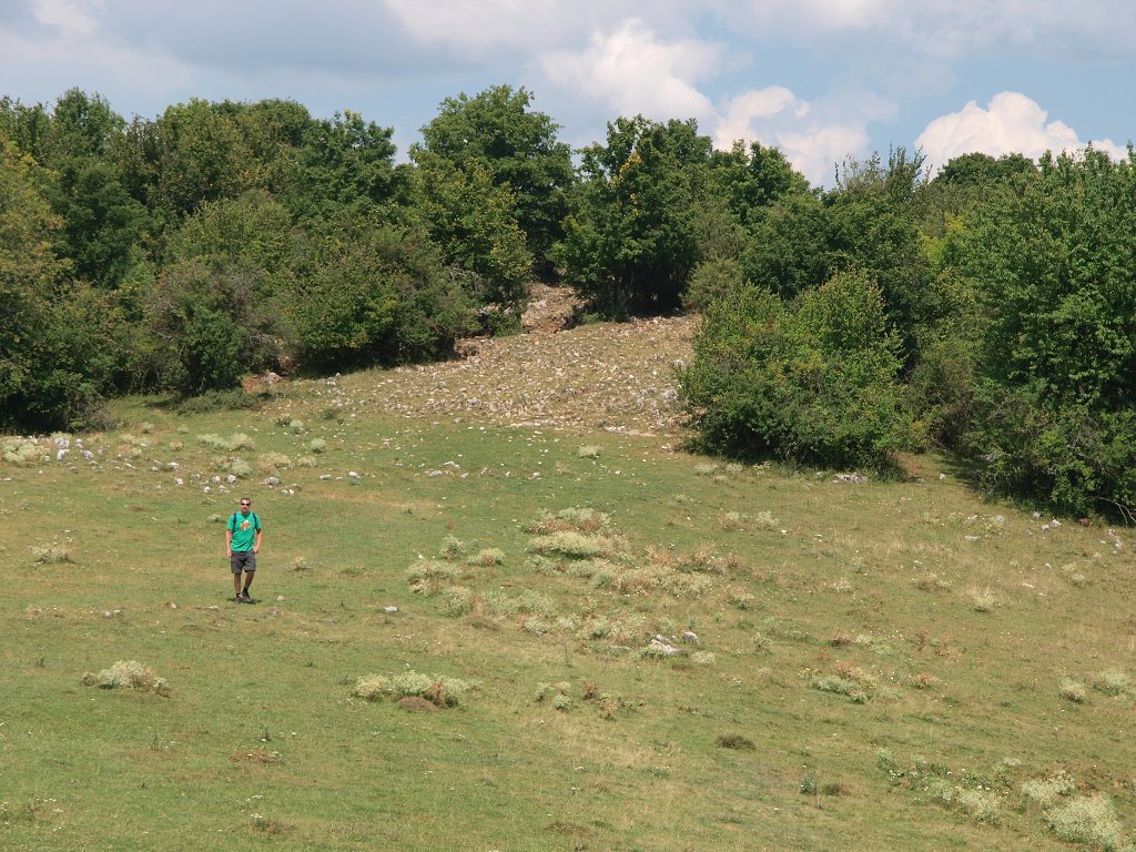 img00013.jpg