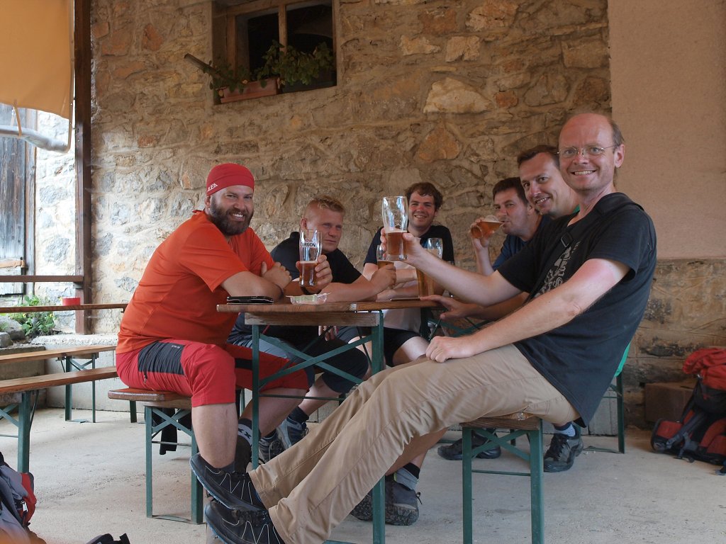 img00016.jpg