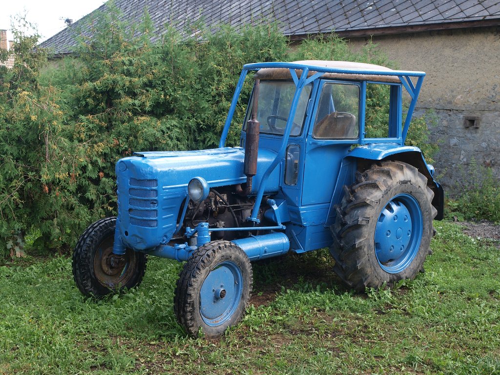 img00017.jpg