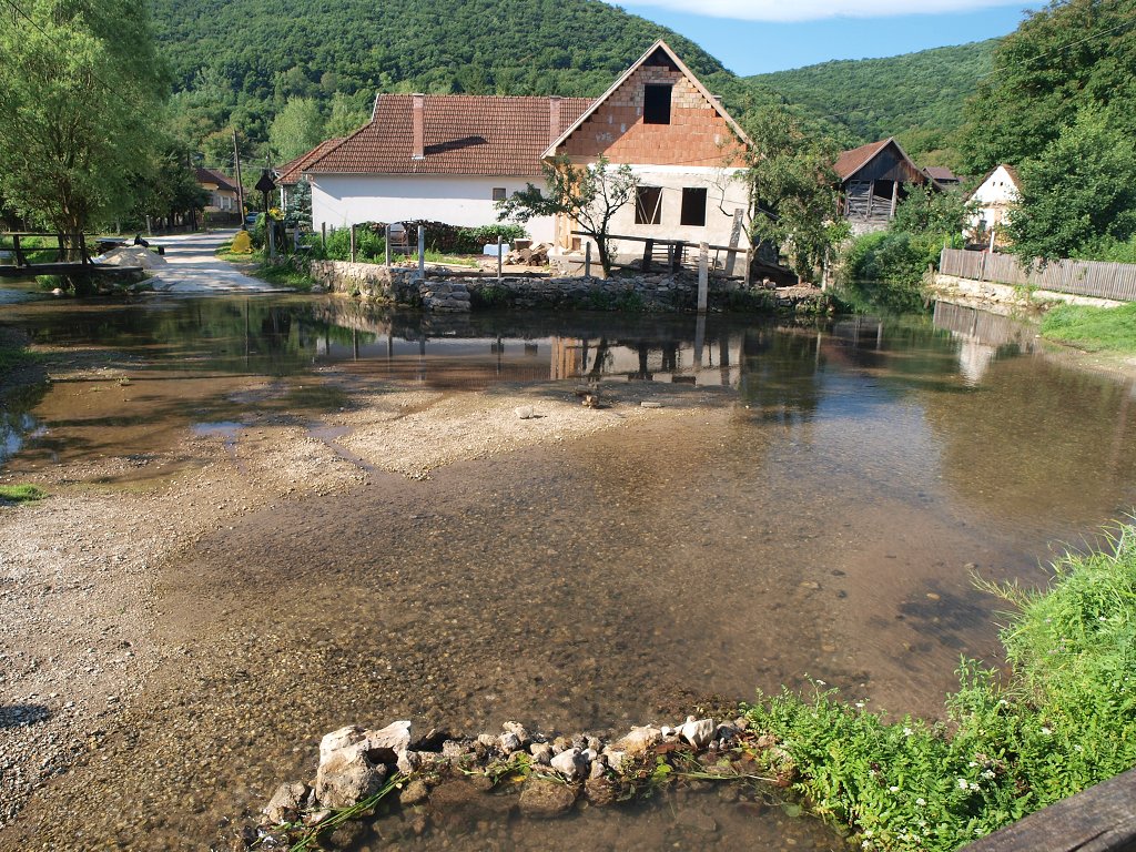 img00001.jpg