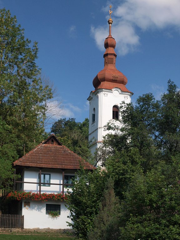 img00002.jpg