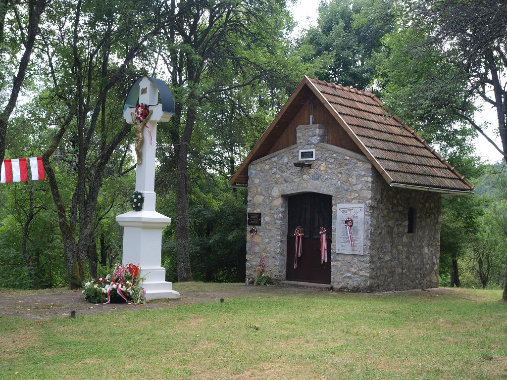 img00010.jpg