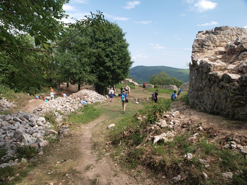 img00016.jpg