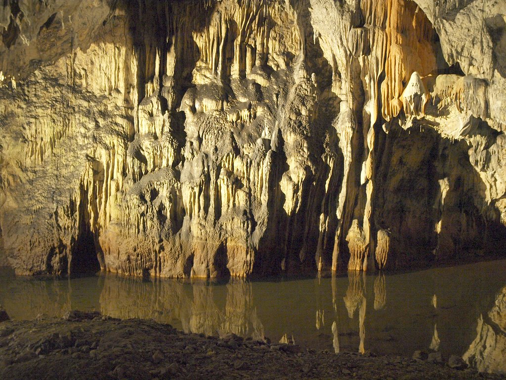 img00022.jpg