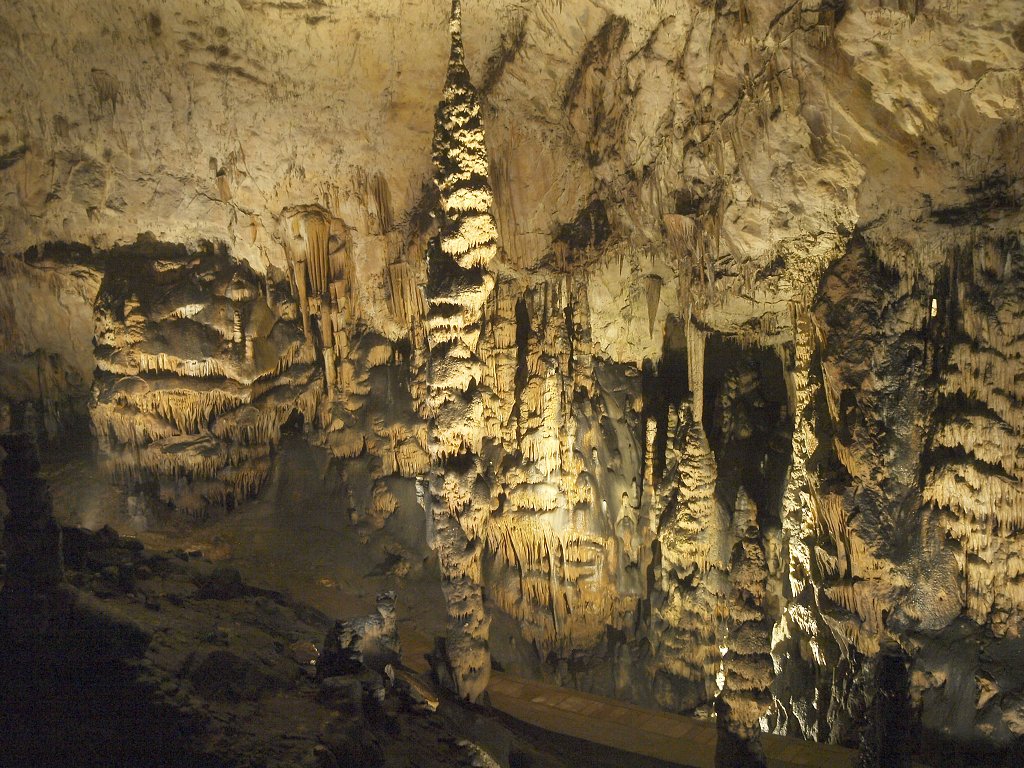 img00024.jpg