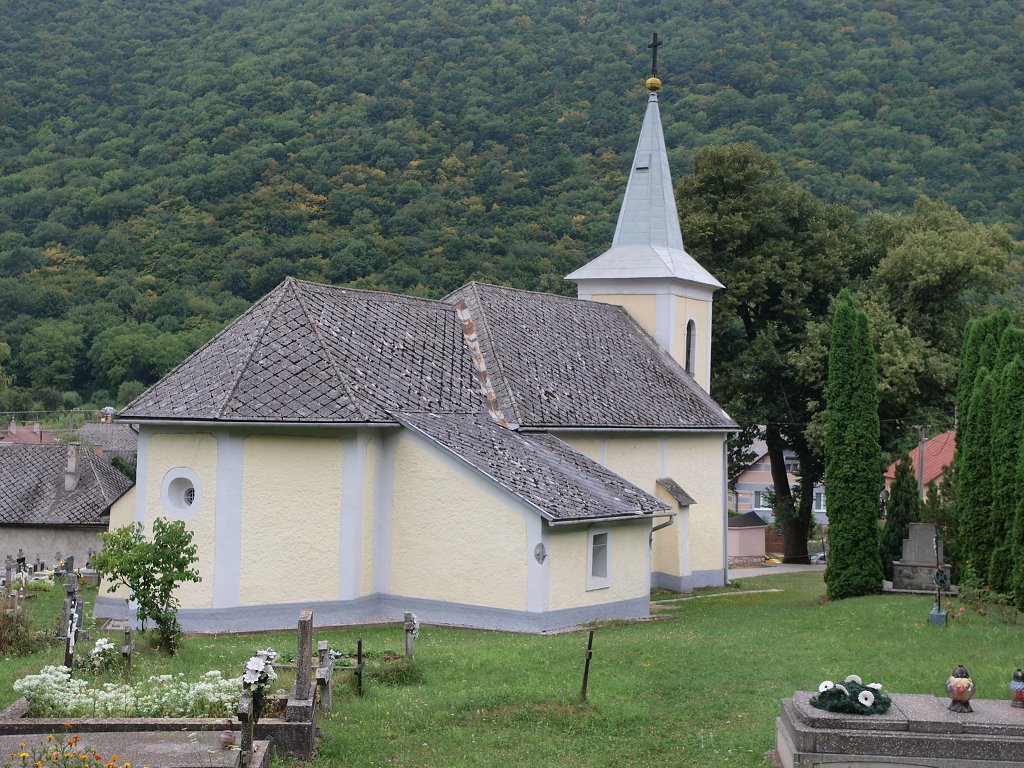 img00003.jpg