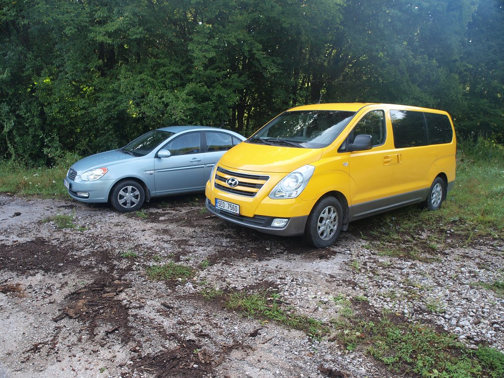 img00001.jpg