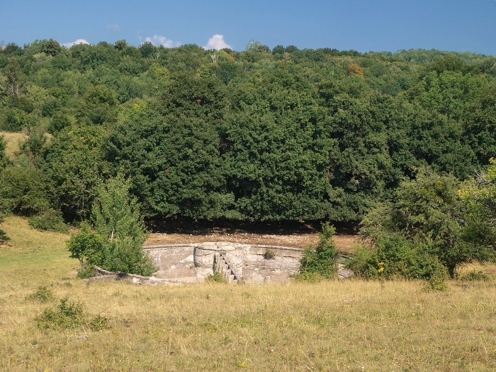 img00013.jpg