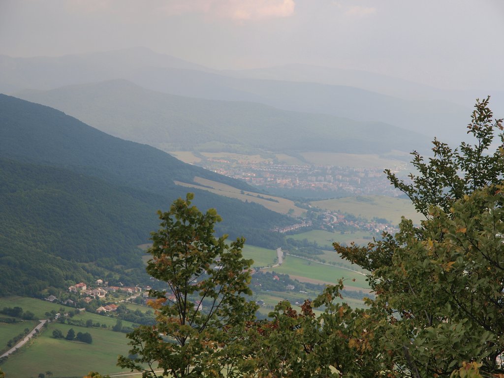 img00018.jpg