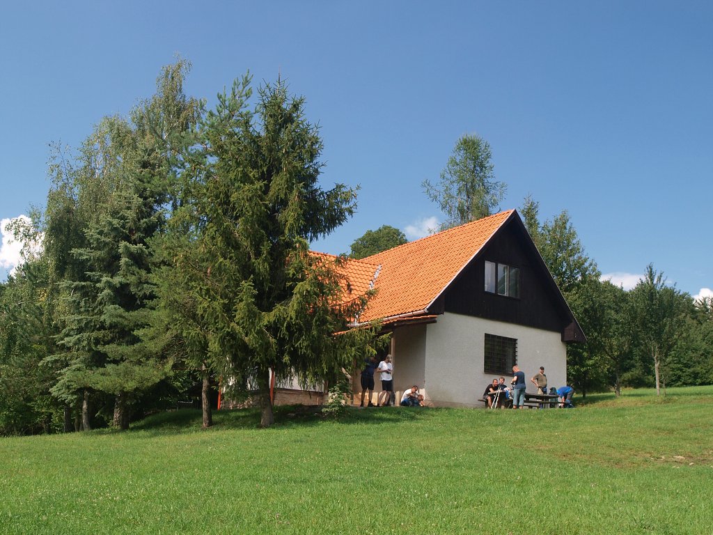 img00024.jpg