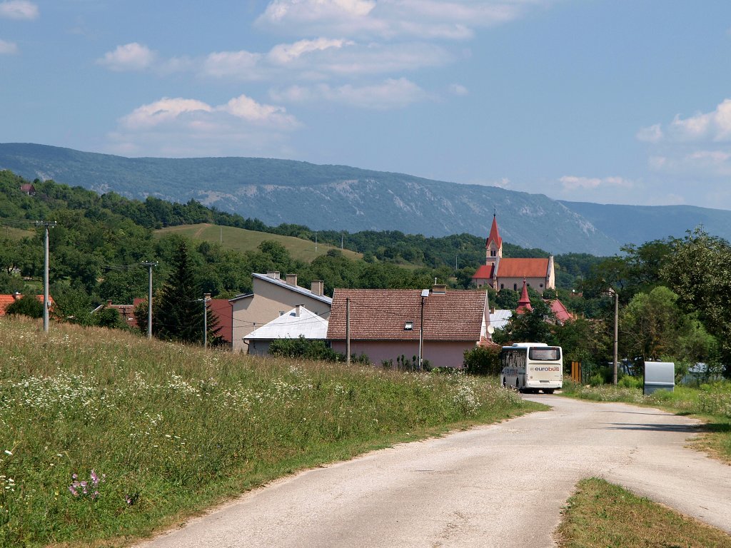 img00008.jpg