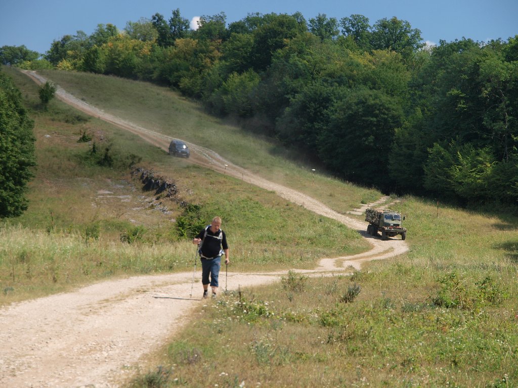 img00013.jpg