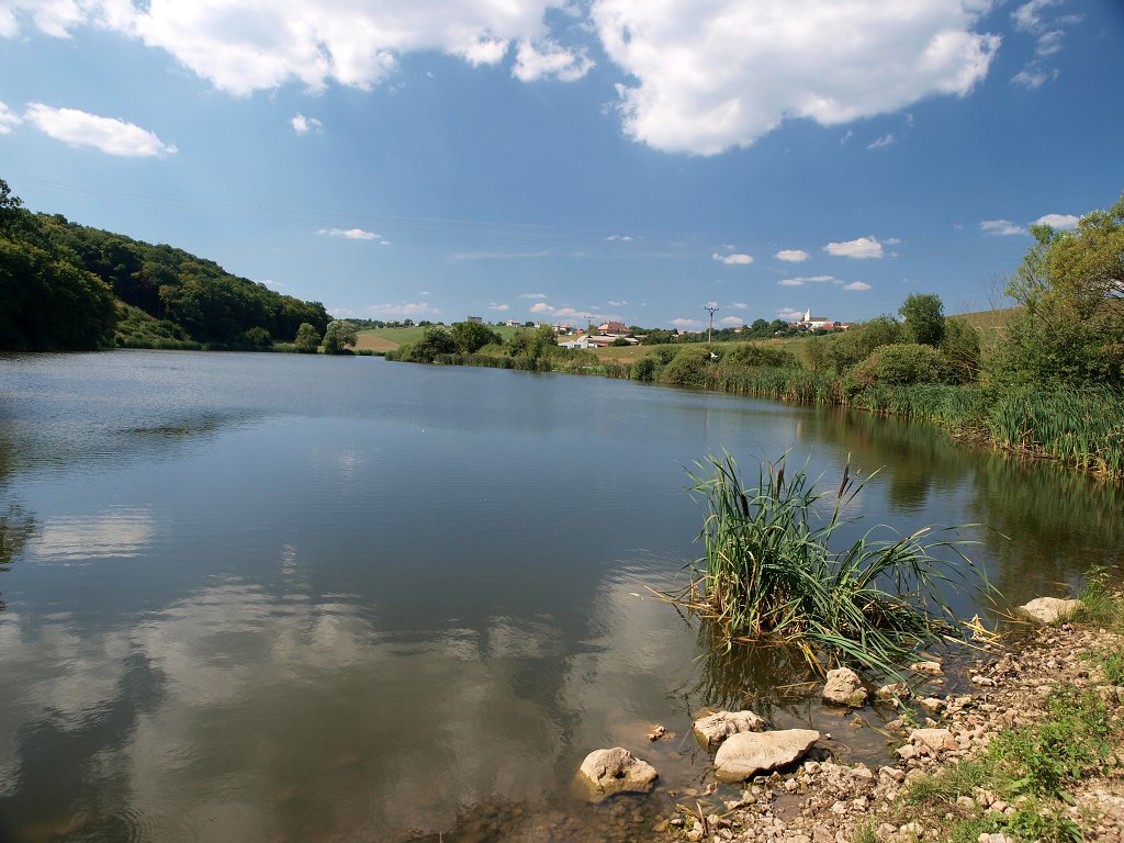 img00017.jpg
