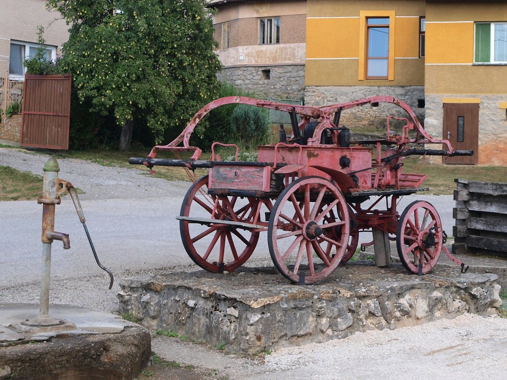 img00020.jpg