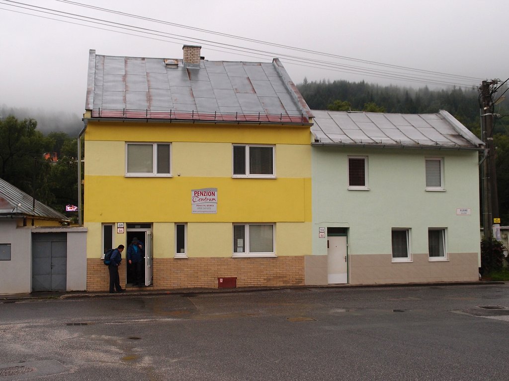img00001.jpg