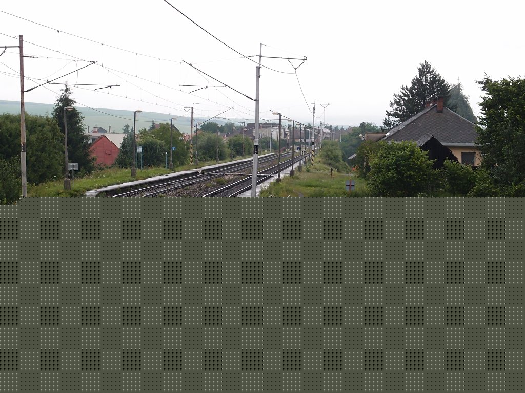img00004.jpg