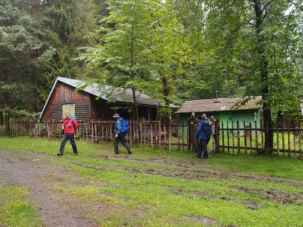 img00010.jpg