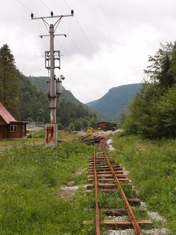 img00020.jpg