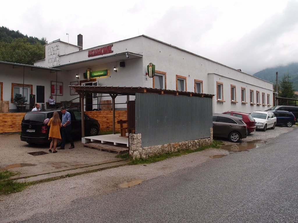 img00024.jpg
