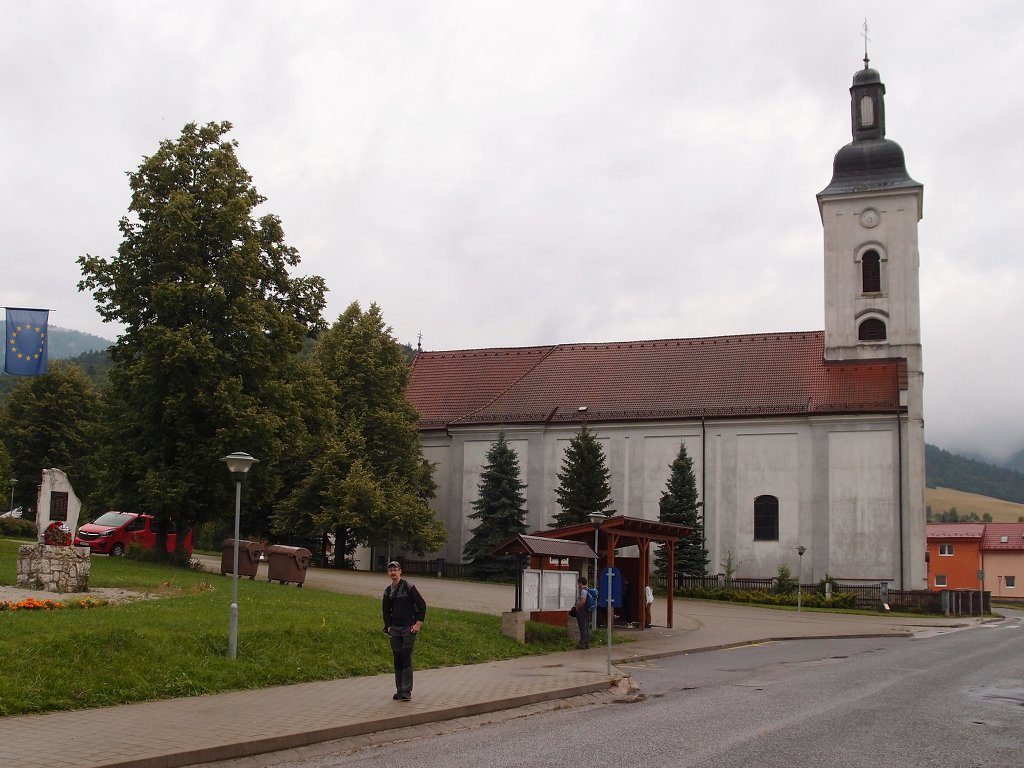 img00025.jpg