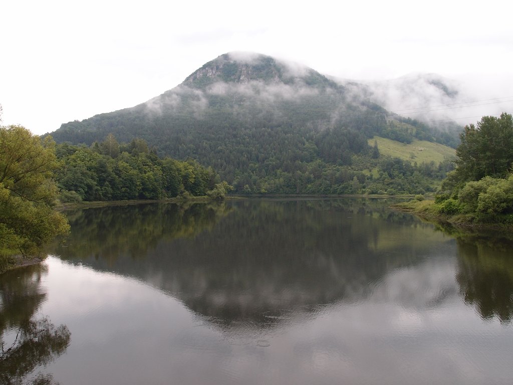 img00002.jpg