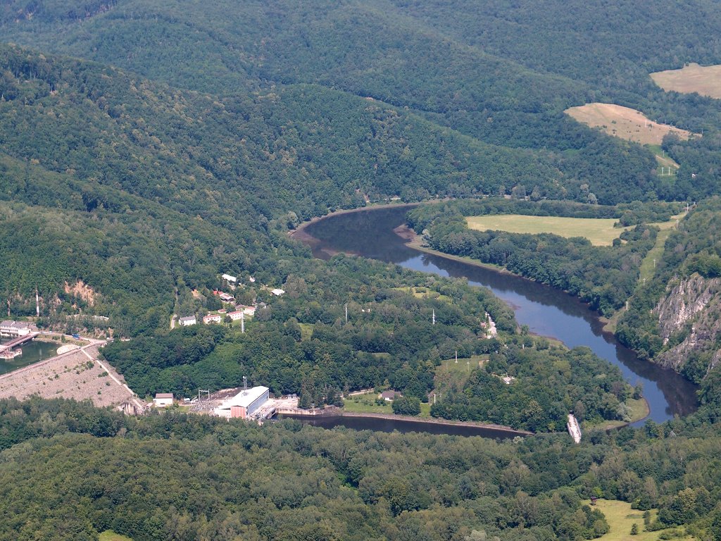 img00012.jpg