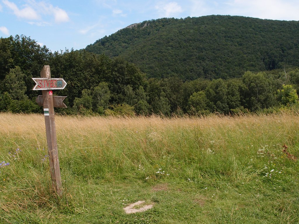 img00014.jpg