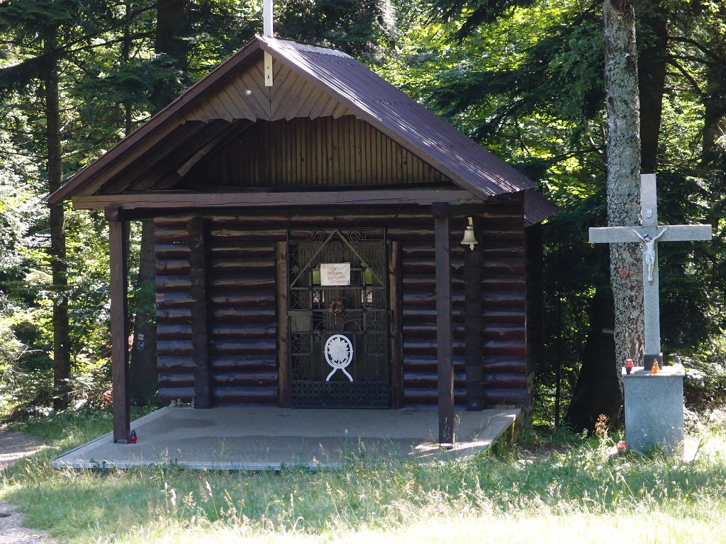 img00003.jpg
