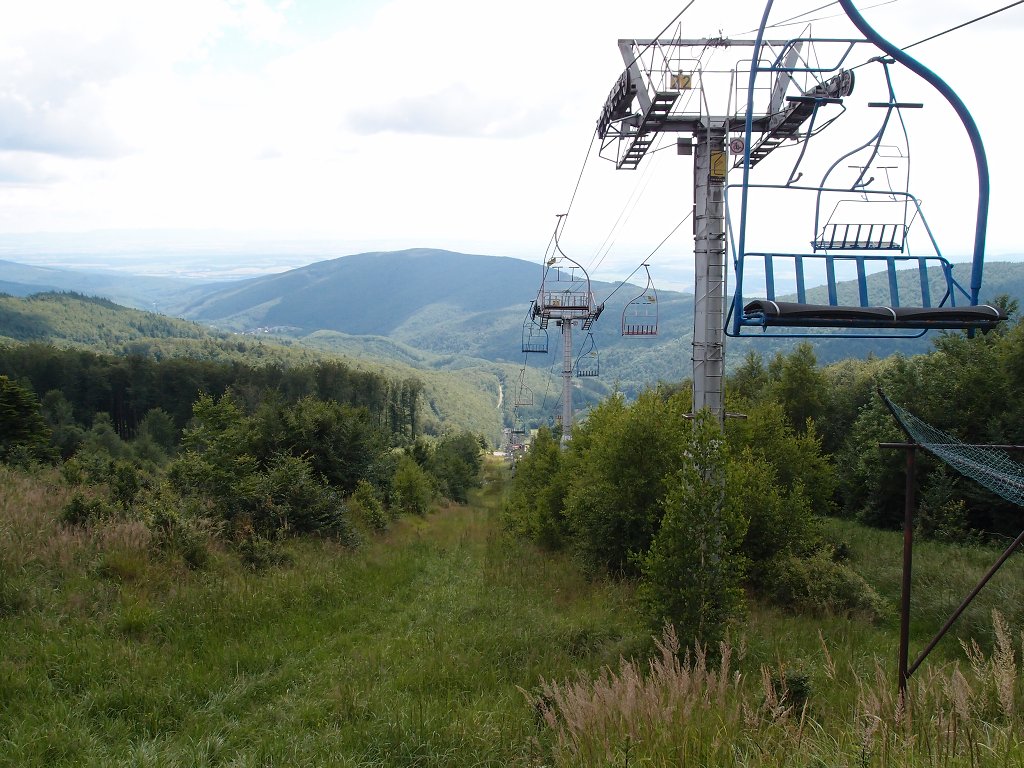img00010.jpg