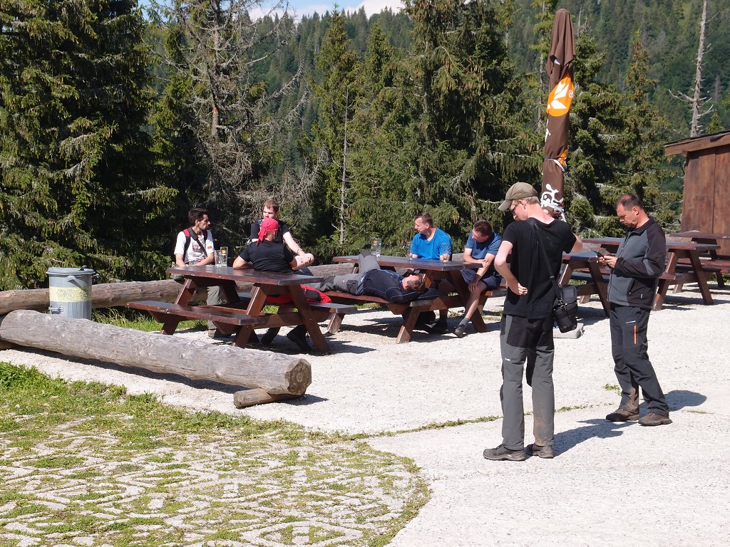 img00020.jpg