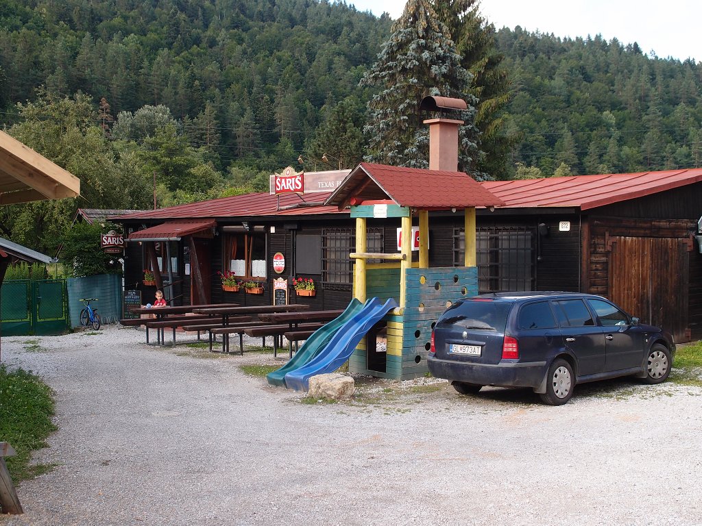 img00025.jpg