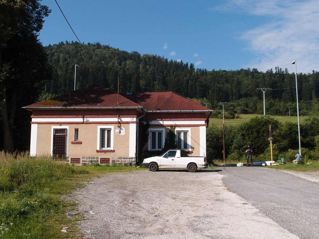 img00001.jpg