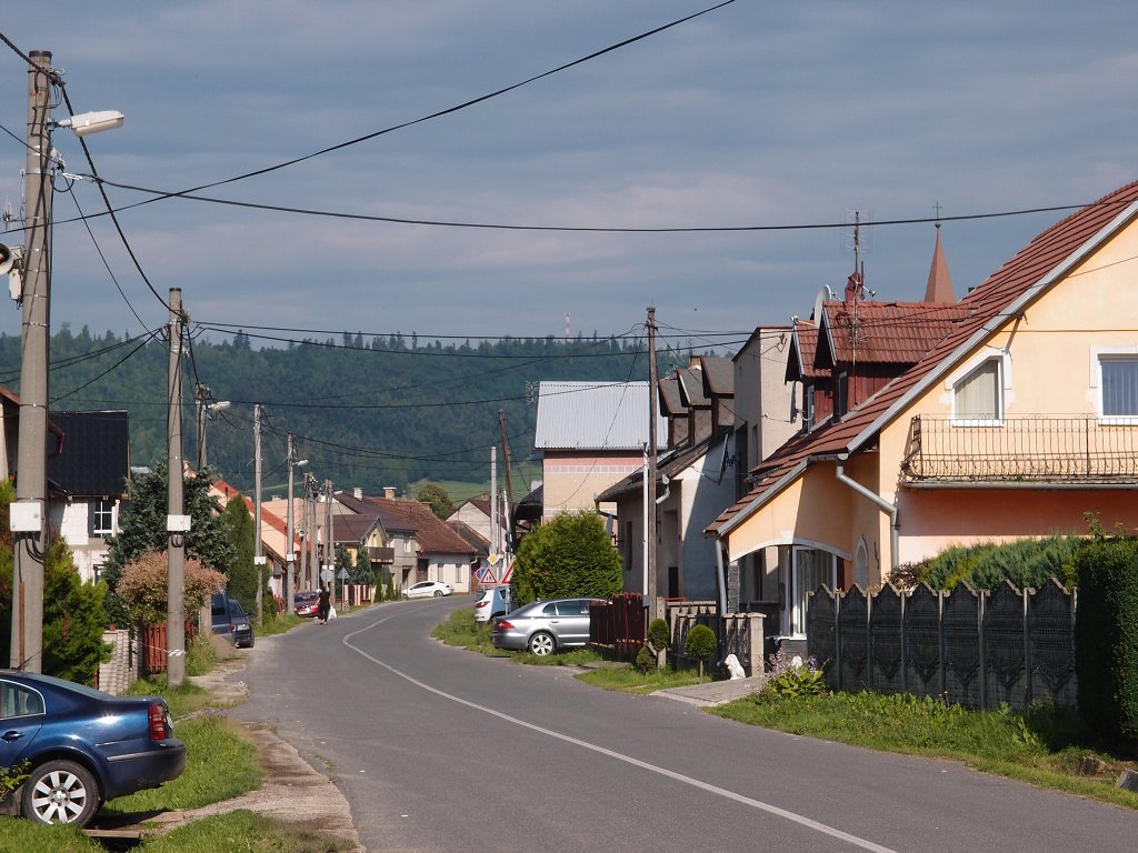 img00002.jpg